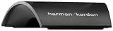 Harman Deutschland GmbH & Co. KG the bridge IIIP