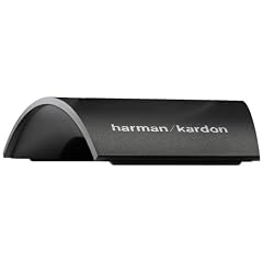 Harman Kardon Dockingstation f�r iPod und iPhone