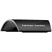 Harman Kardon Dockingstation f�r iPod und iPhone