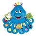 Sassy LeapFrog Baby Colors and Tunes Octopus