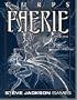 GURPS Faerie
