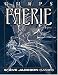 Books : GURPS Faerie