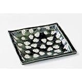 �y���Z�āz�@�p�M�@�D�������p�M