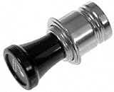 Help 56464 Lighter Assembly