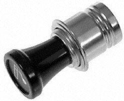 Help 56464 Lighter Assembly