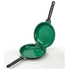 Flip Jack Pan
