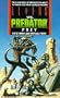 Prey (Aliens Vs. Predator)