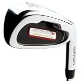 Golfsmith Jetstream Iron Head (HAND: Right, HEAD:5)