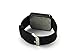 PHtronics Bluetooth Smart Watch for IOS, Android, Symbian, Blackberry OS and Windows Phone