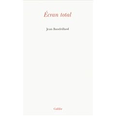 �CRAN TOTAL