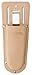Corona Clipper #AC 7220 Leather Scabbard