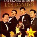 15 Exitos. Los Dandy's Tracks: Gema, Eternamente, Tres Regalos, Cerca Del Mar, Dime Que Si Me Quieres, Quinceanera, Mananitas De Los Dandys, Como Un Duende, Dime Por Que, Por Fin, No Llorare, Vuela Paloma, Suspenso Infernal, Negura, Alma De Cristal