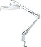 Clip-On Lamps