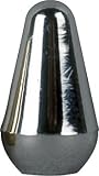 5 WAY SWITCH KNOB CHROME
