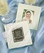 Glass Photo Coasters, 1