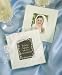 Glass Photo Coasters, 1