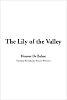 Lily of the Valley, The