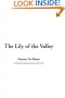 Lily of the Valley, The
