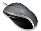 Logitech MX400 Performance...