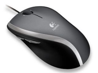 Childrens Toyshop  Electronics : Logitech MX400 Performance Laser Mouse