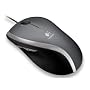 Logitech MX400 Performance Laser Mouse