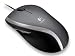 Logitech MX400 Performance Laser Mouse