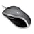 Logitech MX400 Performance Laser Mouse