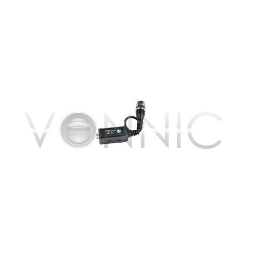 Vonnic Video Console