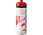 Elite FA003514107 Supercorsa Cervelo...
