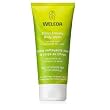 Body Wash Creamy Citrus 7.20 Ounces