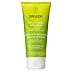 Body Wash Creamy Citrus 7.20 Ounces