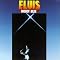 The best of Elvis (part 1)