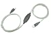 Multi LinQ (PC to PC) USB 2.0
