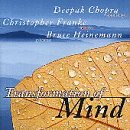 Transformation of Mind