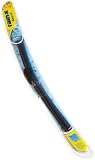 315SDOmQw6L. SL160  Rain X Repel Premium Bracketless Wiper Blade, 26 (Pack of 1)