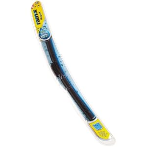 Rain-X-Repel-Premium-Bracketless-Wiper-Blade-26-