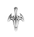 NEMESIS--Equal to anyone, take on the world--Bico Australia