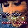 Talkin' Verve: Roots Of Acid Jazz