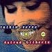 Talkin' Verve: Roots Of Acid Jazz