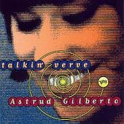 CD-Charts  Collectible : Talkin' Verve