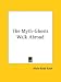 Book The Myth-Ghosts Walk Abroad