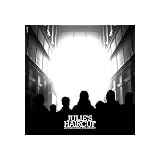 Produkt-Information