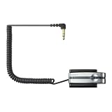 Sony TMR BT10  Bluetooth wireless audio transmitter