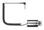Sony TMR-BT10 Bluetooth Wireless Audio Transmitter