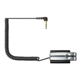 Sony TMR-BT10 - Bluetooth wireless audio transmitter