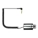 Sony TMR-BT10 - Bluetooth wireless audio transmitter