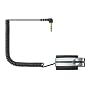 Sony Portable Bluetooth Transmitter