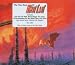 The Very Best Of Meatloaf