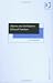 Book Adorno And The Modern Ethos Of Freedom (Ashgate New Critical Thinking in Philosophy)