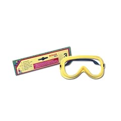 Theo Klein 8122 BOSCH Arbeitsbrille